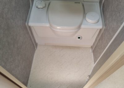BEYERLAND Sprinter