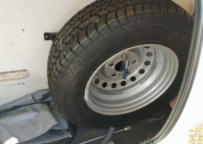 HOBBY 450