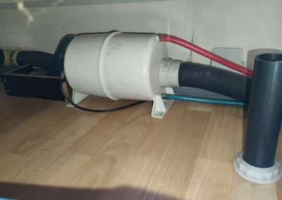 HOBBY 450
