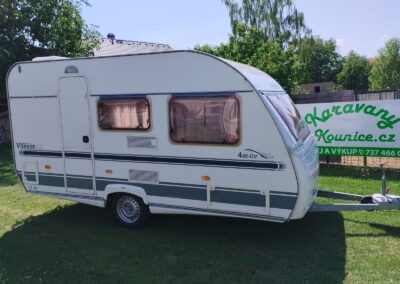 BEYERLAND Vitesse