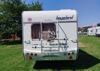 BEYERLAND Vitesse