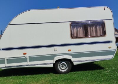 BEYERLAND Vitesse