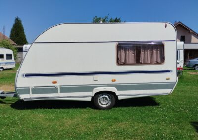 BEYERLAND Vitesse