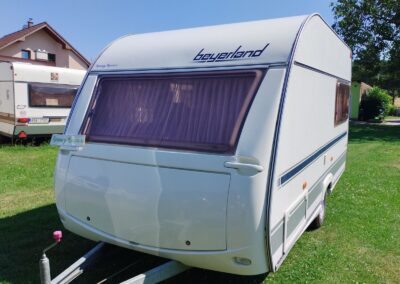 BEYERLAND Vitesse