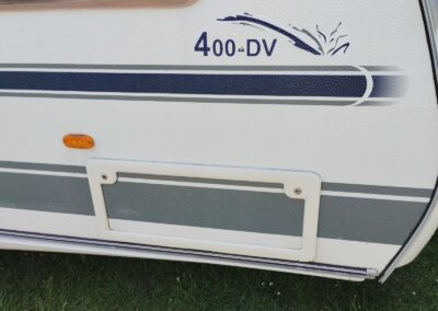 BEYERLAND Vitesse