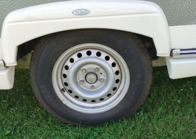 BEYERLAND Vitesse