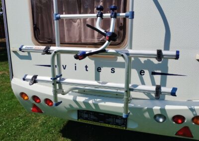 BEYERLAND Vitesse