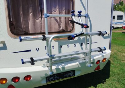 BEYERLAND Vitesse