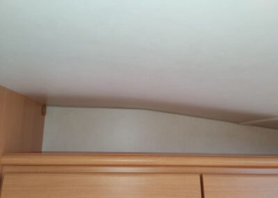 TEC TOUR + mover s baterií
