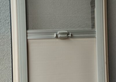 Dveře č. D 13 – pravé, 55 x 179,5 cm, bez okna