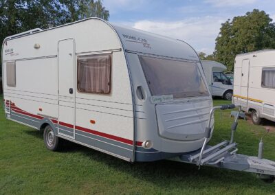 HOME-CAR RALLY