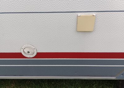HOME-CAR RALLY