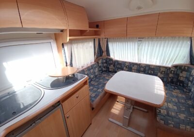 HOME-CAR RALLY