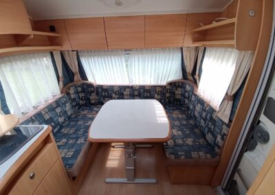 HOME-CAR RALLY