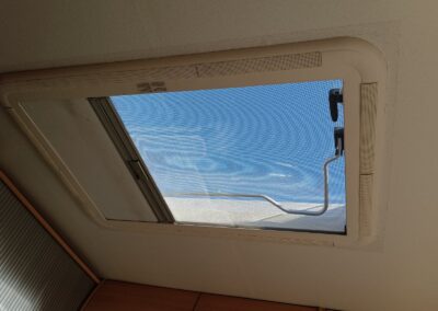 HOME-CAR RALLY