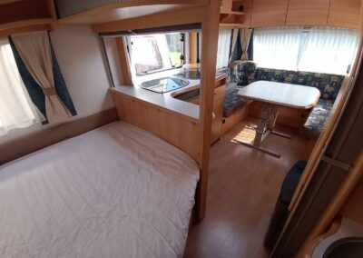 HOME-CAR RALLY