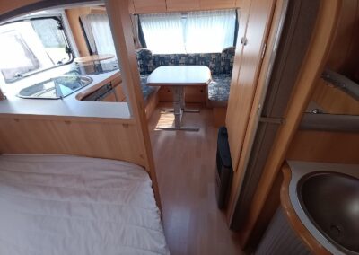 HOME-CAR RALLY