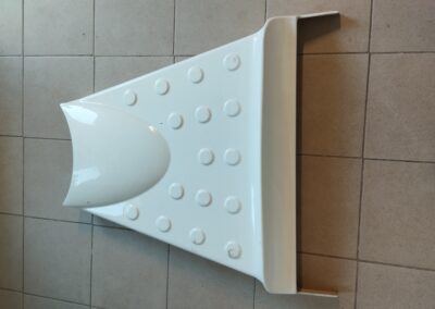 kryt na oj č. P141 – BURSTNER VENTANA, délka 93 x šířka 81,5 (34) cm
