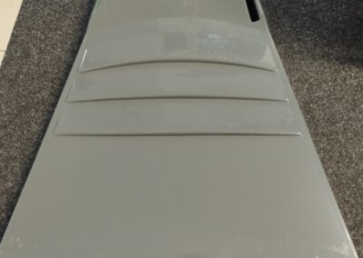 kryt na oj č. P142 – HOME CAR, délka 93 x šířka 81,5 (34) cm