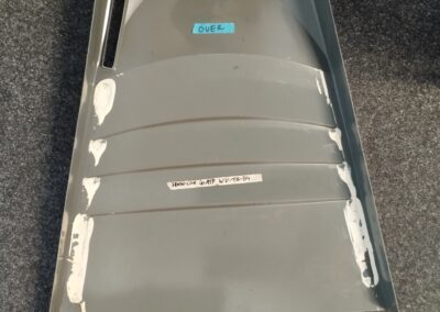 kryt na oj č. P142 – HOME CAR, délka 93 x šířka 81,5 (34) cm