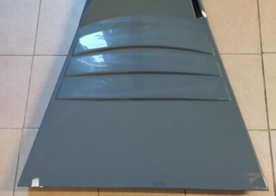 kryt na oj č. P143 – HOME CAR, délka 93 x 81,5 (34) cm