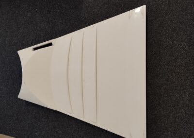 kryt na oj č. P146 – délka 93 x šířka 81,5 (34) cm