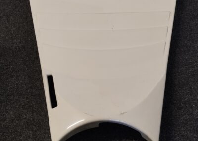 kryt na oj č. P146 – délka 93 x šířka 81,5 (34) cm