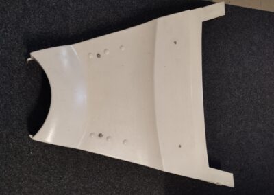 kryt na oj č. P147 – délka 107 x šířka 105 (34) cm