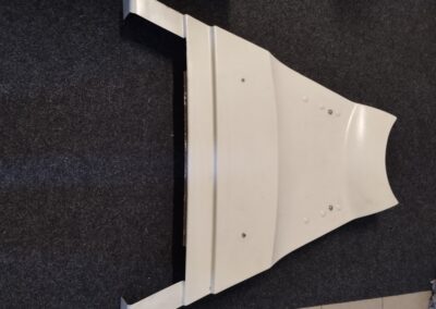 kryt na oj č. P147 – délka 107 x šířka 105 (34) cm