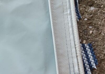 AVENTO