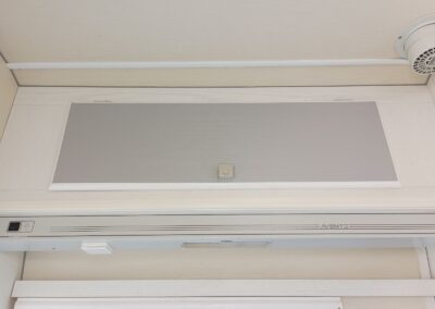AVENTO