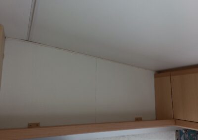 BÜRSTNER