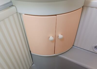 BÜRSTNER