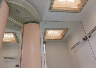 BÜRSTNER
