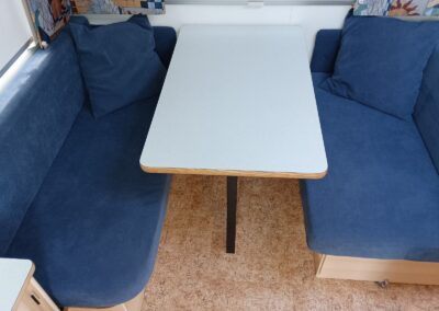 BÜRSTNER