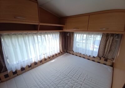 KNAUS