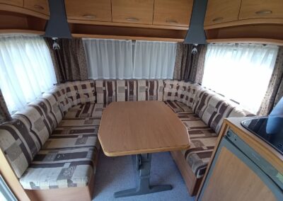 KNAUS