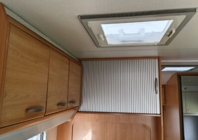KNAUS