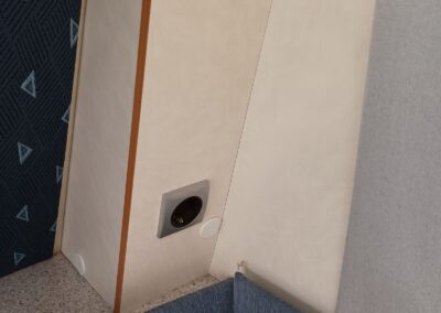 WILK