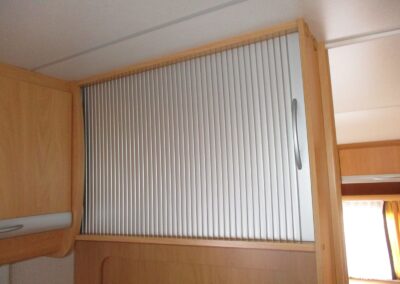 KNAUS SPORT
