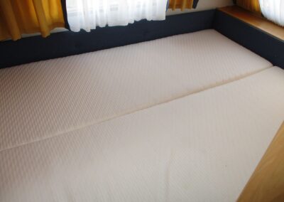 KNAUS SPORT