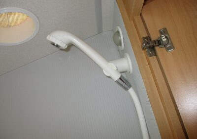 KNAUS SPORT
