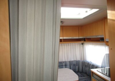 KNAUS SPORT