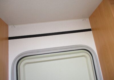 KNAUS SPORT