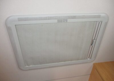 KNAUS SPORT