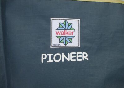 HOBBY SF +stan Walker