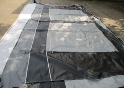 HOBBY 460UFe