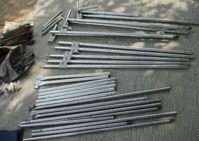 HOBBY 460UFe