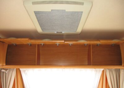 HOBBY 400 SF Excellent Easy