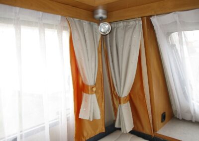 HOBBY 400 SF Excellent Easy